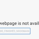 Illustration for article titled Is Google Chrome Not Connecting to the Internet? Google Chrome Support Can Help You!
